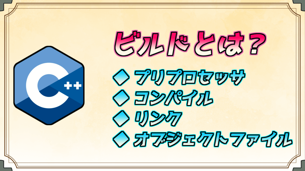 【C・C++】文字の表示【書式・桁数・エスケープシーケンス】 ITラボ