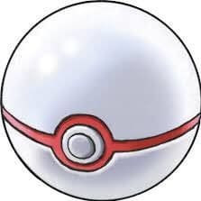 全種類 モンスターボールについて詳しく解説 オシャボとは 効果 入手方法 捕獲率等 のんびり丸のブログ