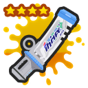 デンタルワイパーミント★9