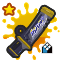デンタルワイパースミ★6
