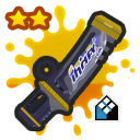 デンタルワイパースミ★7