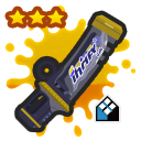 デンタルワイパースミ★8
