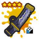 デンタルワイパースミ★9