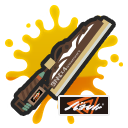 ドライブワイパーRUST★5