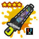 ジムワイパー封★9