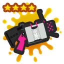 .52ガロン★9
