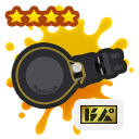 ノーチラス79★9