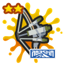 トライストリンガーコラボ★7