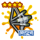 トライストリンガーコラボ★9