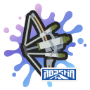 トライストリンガーコラボ★10
