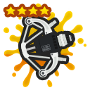 LACT-450★9
