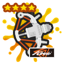 LACT-450MILK★9