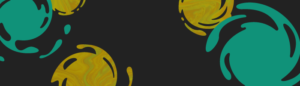 Npl_News_Ability_Lv01