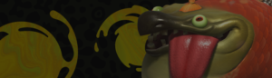 Npl_News_Ability_Lv02