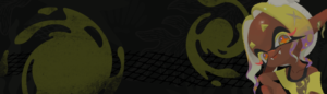 Npl_News_Ability_Lv04