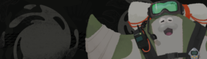 Npl_News_Ability_Lv05