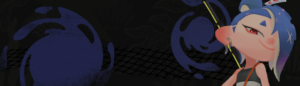 Npl_News_Ability_Lv06