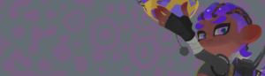Npl_News_Ability_Lv07