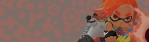 Npl_News_Ability_Lv08