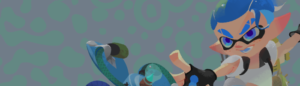 Npl_News_Ability_Lv09